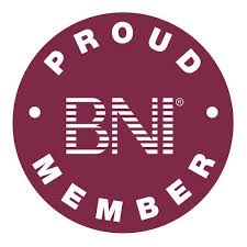 BNI Logo