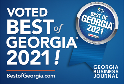 Best Voted In Georgia | Honest-1 Auto Care East Cobb
