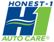 Honest-1 Auto Care East Cobb