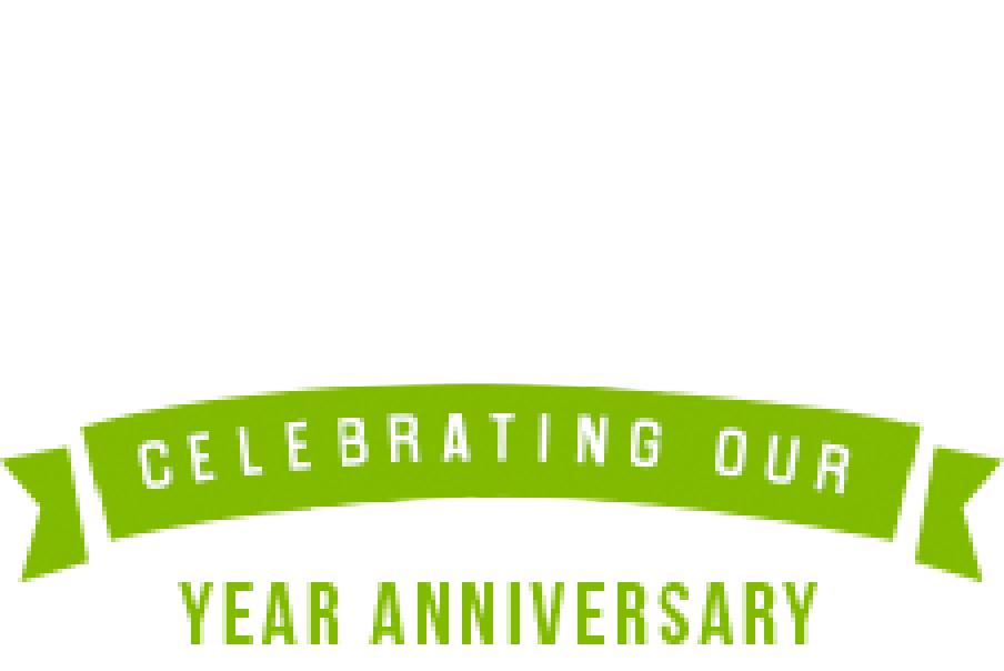 Coupons Honest1 Auto Care East Cobb