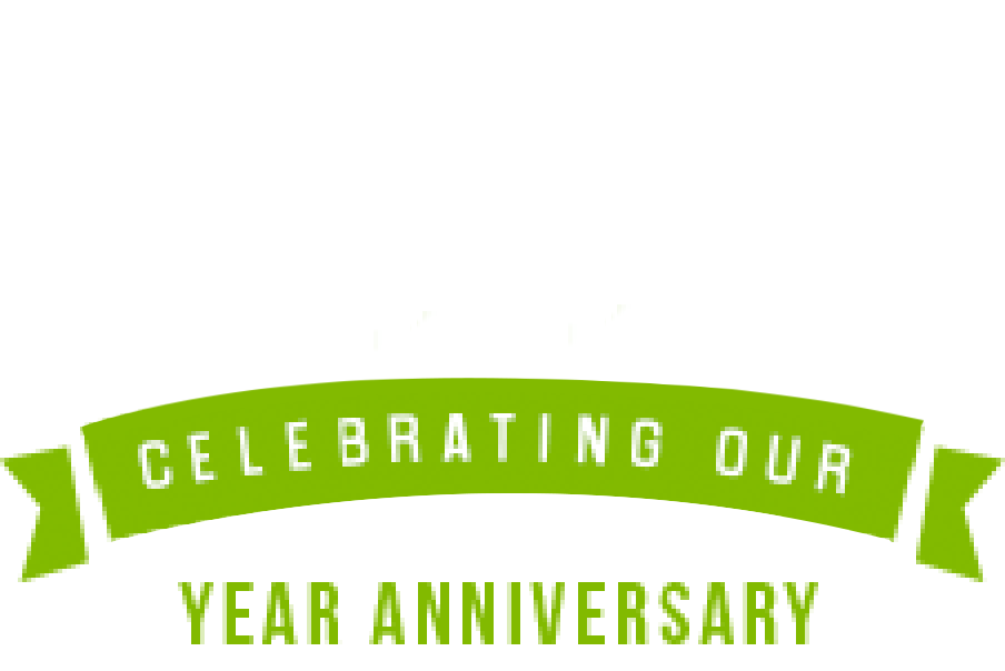 11 Years Anniversary | Honest-1 Auto Care East Cobb
