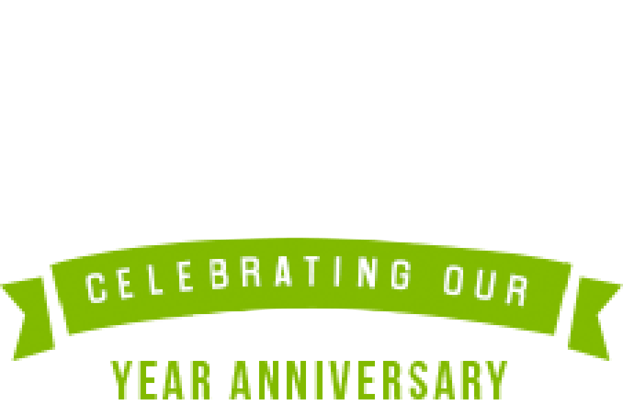 Success Honest1 Auto Care East Cobb