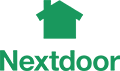 Nextdoor logo | Honest-1 Auto Care East Cobb
