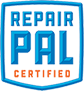 RepairPal Logo