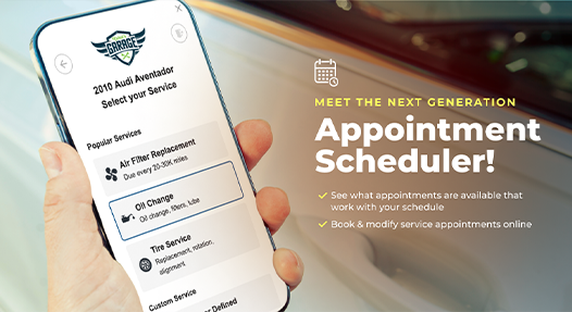 Live Scheduler