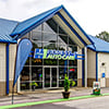 Building | Honest-1 Auto Care East Cobb