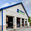 Auto Repair Shop In front | Honest-1 Auto Care East Cobb