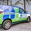 Fast service | Honest-1 Auto Care East Cobb