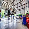 Facility-02 | Honest-1 Auto Care East Cobb