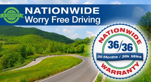 Honest-1 Auto Care Malvern is ESA Certified